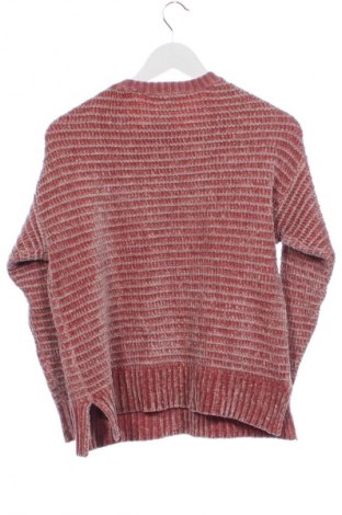 Detský sveter  Zara, Veľkosť 12-13y/ 158-164 cm, Farba Ružová, Cena  6,95 €