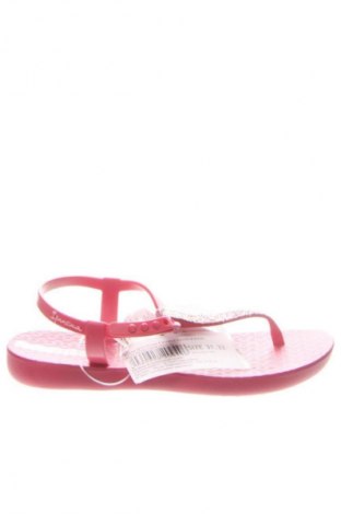 Detské sandále Ipanema, Veľkosť 31, Farba Viacfarebná, Cena  16,95 €