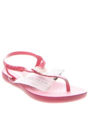 Detské sandále Ipanema, Veľkosť 31, Farba Viacfarebná, Cena  16,95 €