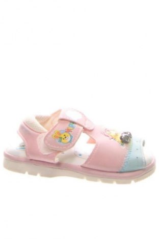 Detské sandále Unbranded, Veľkosť 18, Farba Viacfarebná, Cena  12,95 €