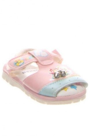 Detské sandále Unbranded, Veľkosť 18, Farba Viacfarebná, Cena  12,95 €
