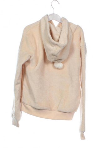 Gyerek sweatshirt Pepco, Méret 8-9y / 134-140 cm, Szín Bézs, Ár 5 009 Ft
