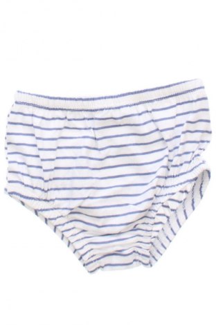 Bielizna dziecięca. Mango, Rozmiar 2-3m/ 56-62 cm, Kolor Kolorowy, Cena 21,99 zł