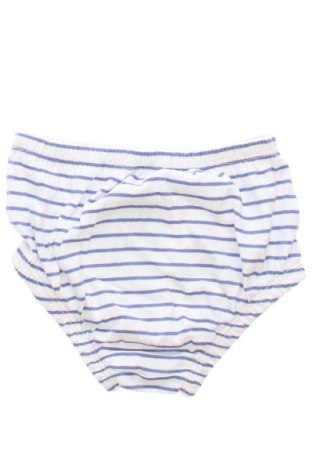 Bielizna dziecięca. Mango, Rozmiar 2-3m/ 56-62 cm, Kolor Kolorowy, Cena 21,99 zł