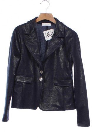 Dziecięcy żakiet Byblos, Rozmiar 13-14y/ 164-168 cm, Kolor Niebieski, Cena 186,16 zł