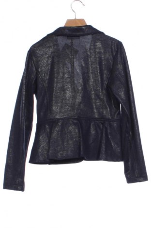 Dziecięcy żakiet Byblos, Rozmiar 13-14y/ 164-168 cm, Kolor Niebieski, Cena 186,16 zł