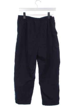 Gyerek sport nadrág Nike, Méret 15-18y / 170-176 cm, Szín Kék, Ár 1 969 Ft