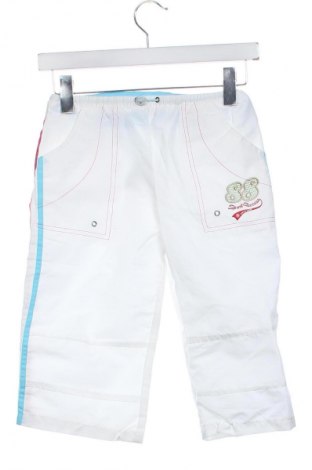 Dziecięce spodnie sportowe Success, Rozmiar 13-14y/ 164-168 cm, Kolor Kolorowy, Cena 6,99 zł