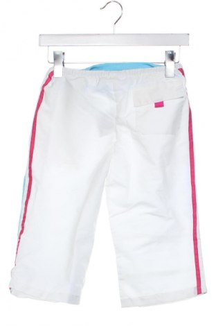 Dziecięce spodnie sportowe Success, Rozmiar 13-14y/ 164-168 cm, Kolor Kolorowy, Cena 6,99 zł