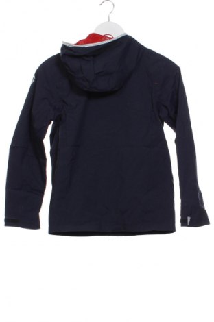 Dziecięca kurtka Tribord, Rozmiar 12-13y/ 158-164 cm, Kolor Niebieski, Cena 63,20 zł