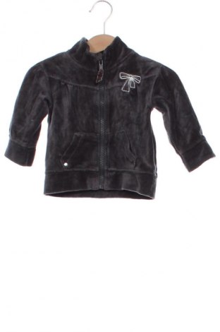 Dziecięca kurtka Unbranded, Rozmiar 2-3m/ 56-62 cm, Kolor Szary, Cena 89,99 zł