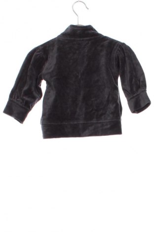 Dziecięca kurtka Unbranded, Rozmiar 2-3m/ 56-62 cm, Kolor Szary, Cena 89,99 zł