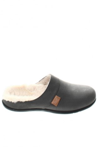 Παντόφλες Strive Footwear, Μέγεθος 36, Χρώμα Γκρί, Τιμή 74,99 €, #133242615