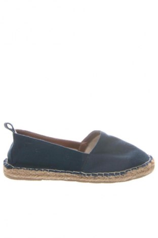 Espadrilky  Unbranded, Veľkosť 41, Farba Modrá, Cena  12,95 €