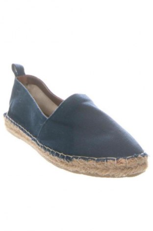 Espadrilky  Unbranded, Veľkosť 41, Farba Modrá, Cena  12,95 €