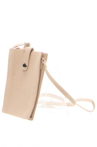Pouzdro na telefón Unbranded, Barva Béžová, Cena  279,00 Kč