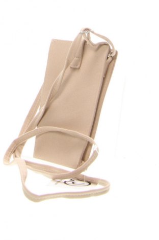 Pouzdro na telefón Unbranded, Barva Béžová, Cena  279,00 Kč