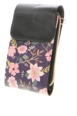 Pouzdro na telefón Unbranded, Barva Vícebarevné, Cena  279,00 Kč