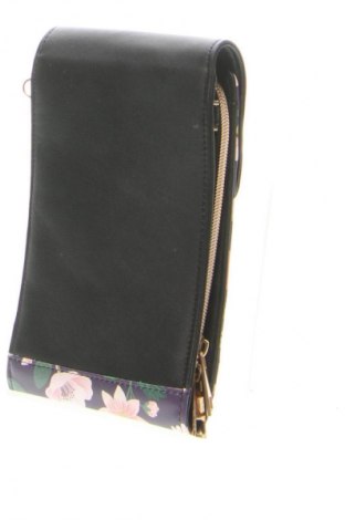 Pouzdro na telefón Unbranded, Barva Vícebarevné, Cena  279,00 Kč