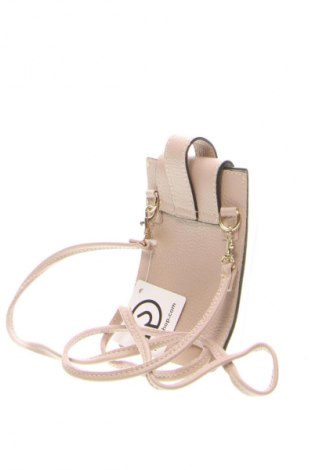 Pouzdro na telefón Unbranded, Barva Růžová, Cena  309,00 Kč