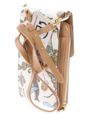 Handytasche Unbranded, Farbe Mehrfarbig, Preis 13,99 €