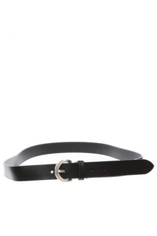 Колан Calvin Klein, Цвят Черен, Цена 36,81 €, #133191190