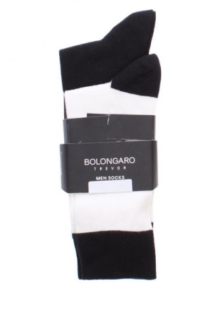 Szett Bolongaro Trevor, Méret L, Szín Sokszínű, Ár 12 449 Ft