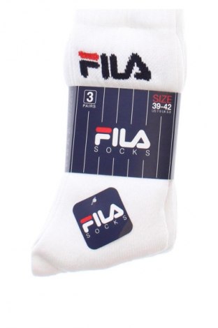 Szett FILA, Méret M, Szín Fehér, Ár 10 049 Ft