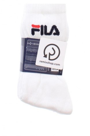 Szett FILA, Méret M, Szín Fehér, Ár 10 049 Ft