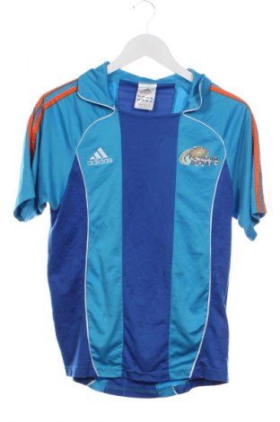 Herren Shirt Adidas, Größe XS, Farbe Mehrfarbig, Preis € 8,99