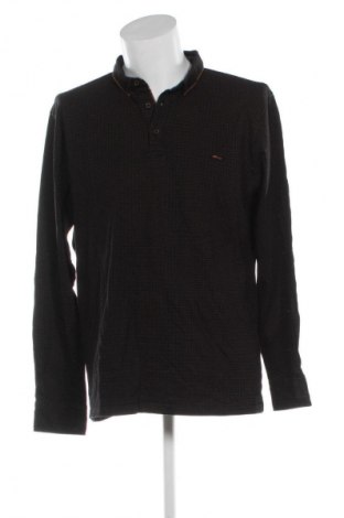 Herren Shirt Armand Thiery, Größe XL, Farbe Mehrfarbig, Preis 11,99 €, #133224733