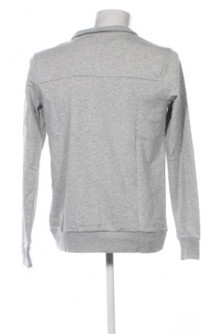 Herren Shirt Dreimaster, Größe M, Farbe Grau, Preis € 23,99