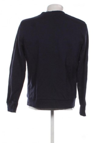 Herren Shirt Gant, Größe L, Farbe Blau, Preis € 41,99