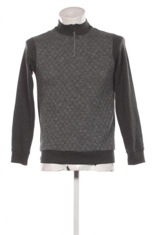 Herren Shirt LC Waikiki, Größe S, Farbe Mehrfarbig, Preis € 5,99