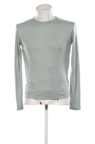 Pánské tričko  Opus, Velikost S, Barva Zelená, Cena  399,00 Kč