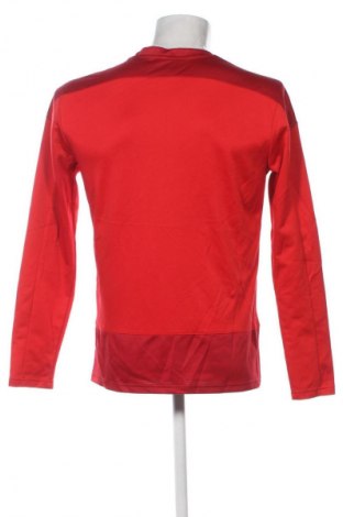 Herren Shirt PUMA, Größe M, Farbe Rot, Preis € 20,99