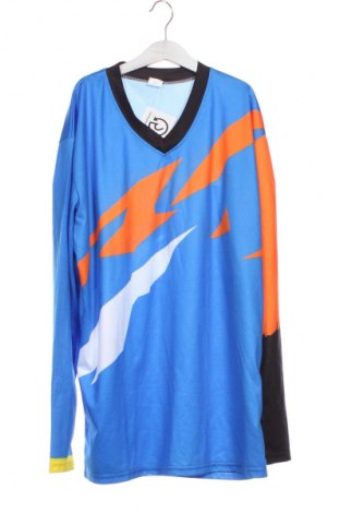 Herren Shirt Unbranded, Größe XS, Farbe Mehrfarbig, Preis € 1,99