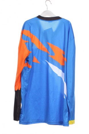 Herren Shirt Unbranded, Größe XS, Farbe Mehrfarbig, Preis € 1,99