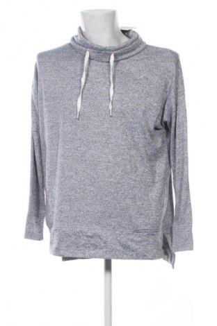 Pánské tričko  Unbranded, Velikost XL, Barva Vícebarevné, Cena  219,00 Kč