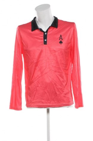 Herren Shirt Unbranded, Größe S, Farbe Mehrfarbig, Preis € 2,99