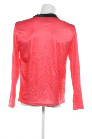 Herren Shirt Unbranded, Größe S, Farbe Mehrfarbig, Preis € 2,99