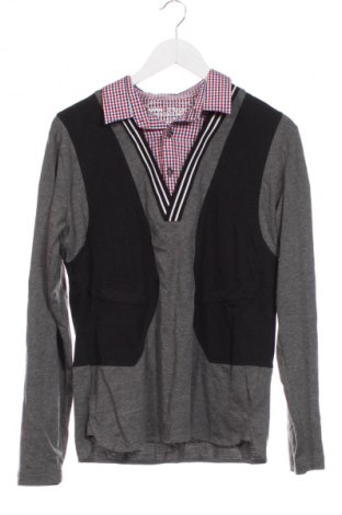 Herren Shirt Unbranded, Größe XS, Farbe Mehrfarbig, Preis € 1,99