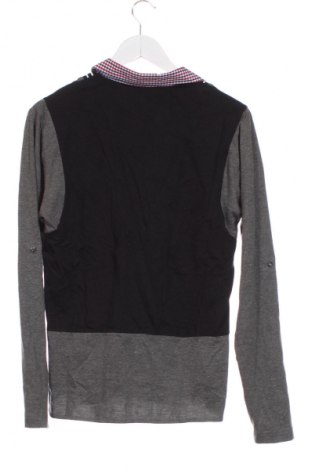 Herren Shirt Unbranded, Größe XS, Farbe Mehrfarbig, Preis € 1,99