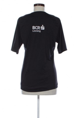 Herren Shirt Unbranded, Größe M, Farbe Schwarz, Preis € 2,99