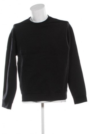 Férfi blúz Versace Collection, Méret L, Szín Fekete, Ár 26 279 Ft