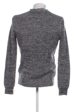 Herren Strickjacke Unbranded, Größe L, Farbe Mehrfarbig, Preis € 7,88