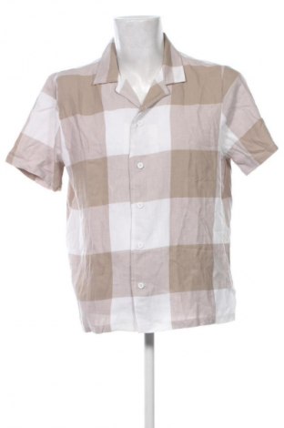 Pánská košile  ASOS, Velikost M, Barva Vícebarevné, Cena  439,00 Kč