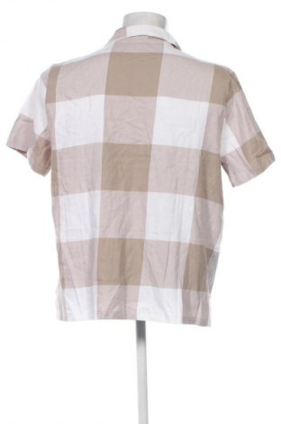 Pánská košile  ASOS, Velikost M, Barva Vícebarevné, Cena  439,00 Kč