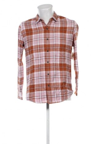 Herrenhemd Amazon Essentials, Größe S, Farbe Mehrfarbig, Preis € 7,99