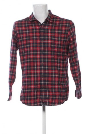 Мъжка риза Amazon Essentials, Размер M, Цвят Многоцветен, Цена 5,11 €